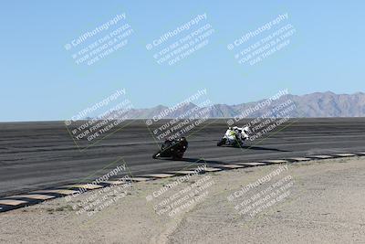 media/Nov-30-2025-TrackXperience (Sun) [[c0061d280f]]/1-Level 3/Session 2 (Bowl)/